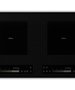 BẾP TỪ DMESTIK ML222 DKI