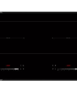 BẾP TỪ DMESTIK ML999 DKI