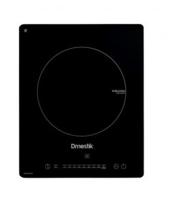 BẾP TỪ ĐƠN DMESTIK DK88 DKI