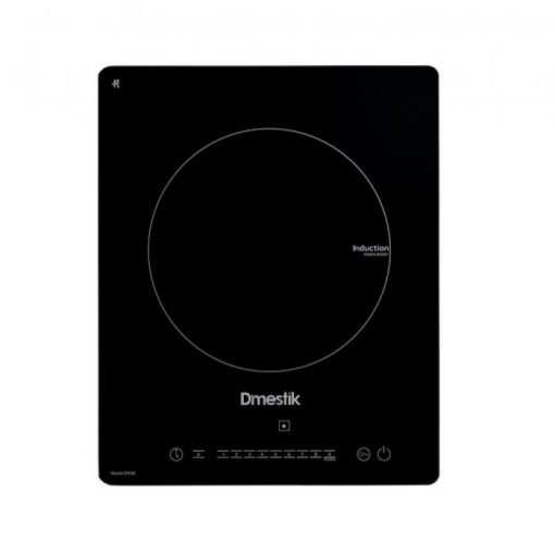 BẾP TỪ ĐƠN DMESTIK DK88 DKI