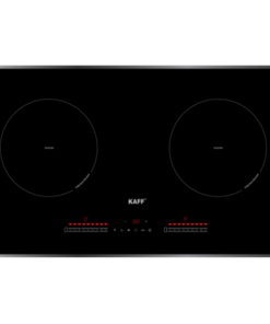 BẾP TỪ KAFF KF IH870Z PLUS