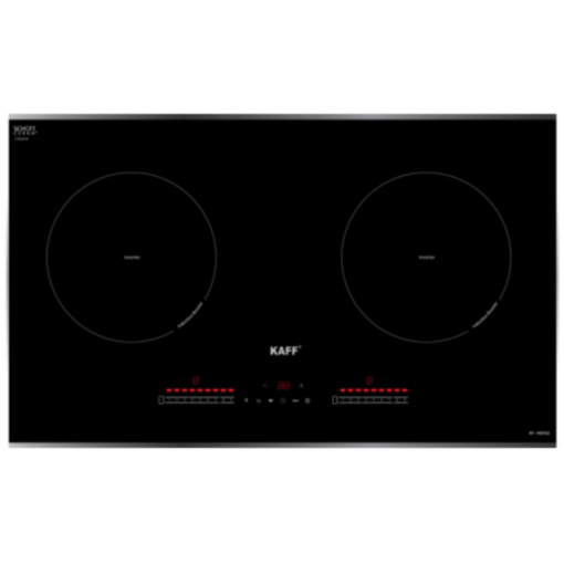 BẾP TỪ KAFF KF IH870Z PLUS