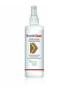 DUNG DỊCH LÀM SẠCH DMESTIK CLEAN 216