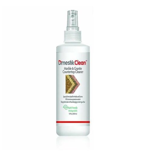 DUNG DỊCH LÀM SẠCH DMESTIK CLEAN 216