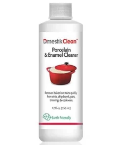 DUNG DỊCH LÀM SẠCH DMESTIK CLEAN 766
