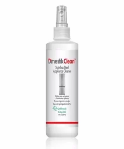 DUNG DỊCH LÀM SẠCH DMESTIK CLEAN 782