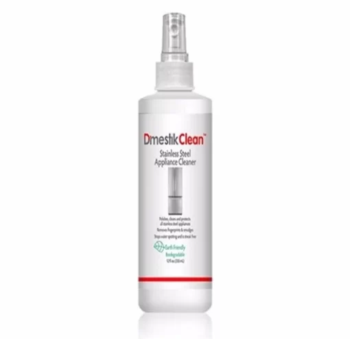 DUNG DỊCH LÀM SẠCH DMESTIK CLEAN 782