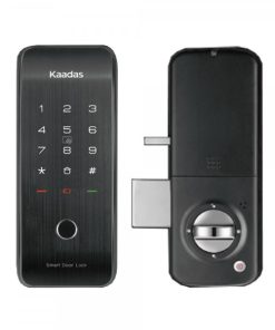 KHÓA CỬA ĐIỆN TỬ KAADAS R6 5