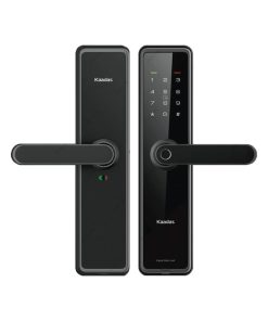 KHÓA VÂN TAY KAADAS L8 5