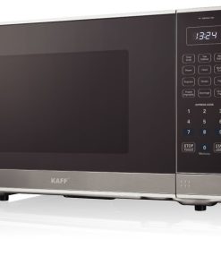 LÒ VI SÓNG ĐỂ BÀN KAFF KF EM036ALMB