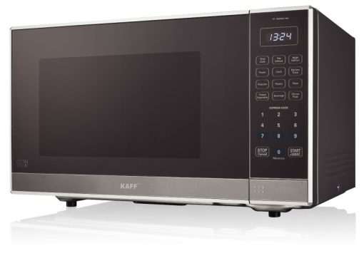 LÒ VI SÓNG ĐỂ BÀN KAFF KF EM036ALMB