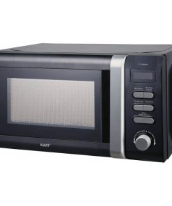 LÒ VI SÓNG KAFF KF AM825TB