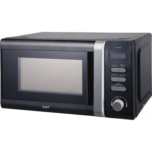 LÒ VI SÓNG KAFF KF AM825TB