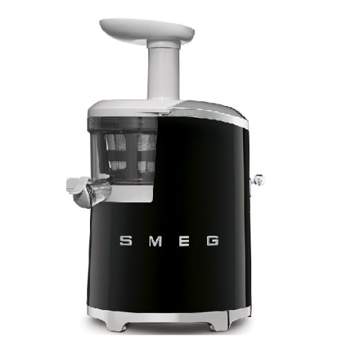 MÁY ÉP CHẬM SMEG SJF01BLEU 535 43 621
