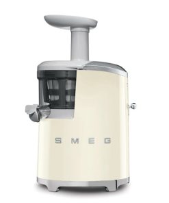 MÁY ÉP CHẬM SMEG SJF01CREU 535 43 625