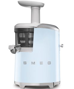 MÁY ÉP CHẬM SMEG SJF01PBEU 535 43 628
