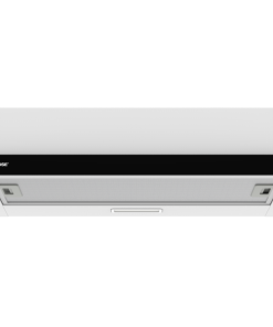 MÁY HÚT MÙI ÂM TỦ SUNHOUSE SHB6128