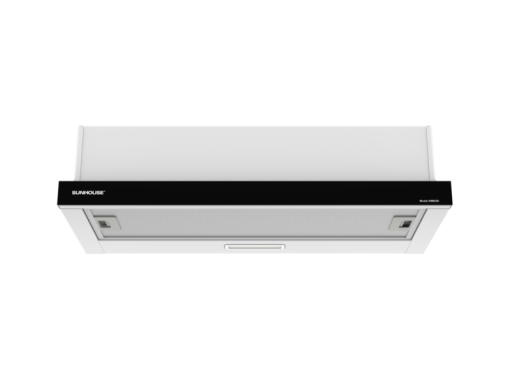 MÁY HÚT MÙI ÂM TỦ SUNHOUSE SHB6128
