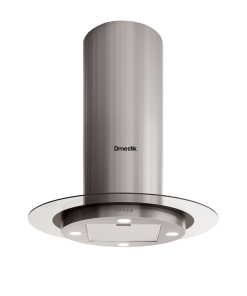 MÁY HÚT MÙI DMESTIK TL4099 DMK