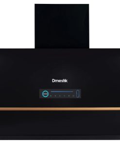 MÁY HÚT MÙI DMESTIK TL4790 DMK