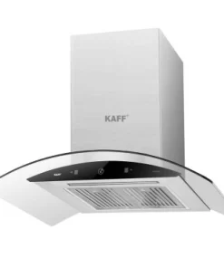 MÁY HÚT MÙI KAFF KF GBT9007