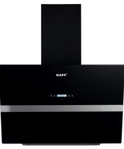 MÁY HÚT MÙI KAFF KF LUX AT70FH BK