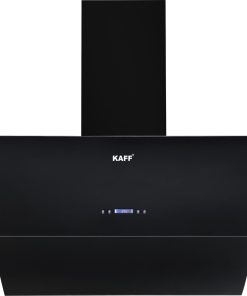 MÁY HÚT MÙI KAFF KF LUX AT70H BK