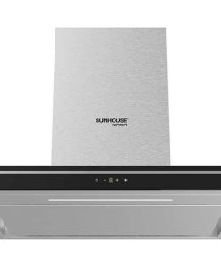 MÁY HÚT MÙI SUNHOUSE MAMA MMB6816 70