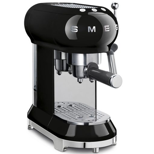 MÁY PHA CÀ PHÊ SMEG ECF01BLEU 535 43 650