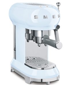 MÁY PHA CÀ PHÊ SMEG ECF01PBEU 535 43 658