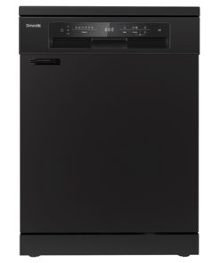 MÁY RỬA BÁT DMESTIK ES13 01