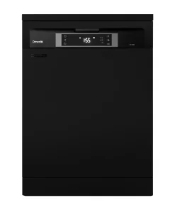 MÁY RỬA BÁT DMESTIK ES15 01