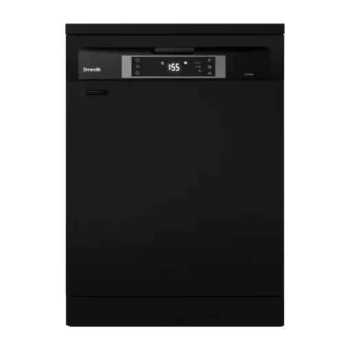 MÁY RỬA BÁT DMESTIK ES15 01