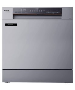 MÁY RỬA BÁT ĐỘC LẬP DMESTIK ES10 01