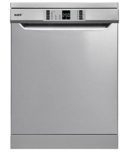 MÁY RỬA CHÉN BÁN ÂM ĐỘC LẬP KAFF KF CARYA1FS
