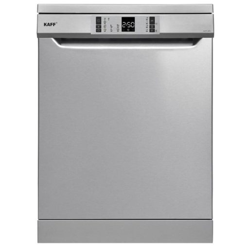 MÁY RỬA CHÉN BÁN ÂM ĐỘC LẬP KAFF KF CARYA1FS