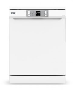 MÁY RỬA CHÉN BÁN ÂM TỦ KAFF KF CARYA1FW