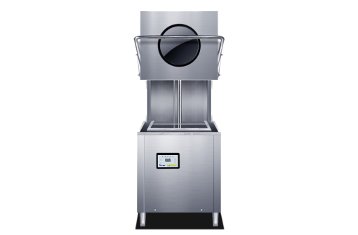MÁY RỬA CHÉN CÔNG NGHIỆP TEXGIO CDW1190
