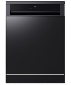 MÁY RỬA CHÉN ĐỘC LẬP KAFF KF BHMI815Y