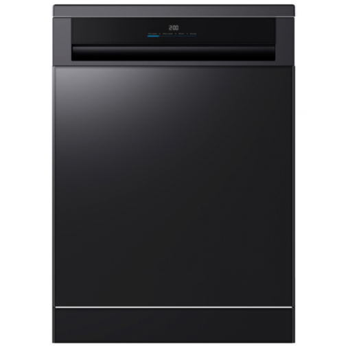 MÁY RỬA CHÉN ĐỘC LẬP KAFF KF BHMI815Y