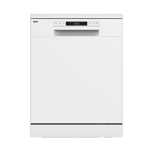 MÁY RỬA CHÉN ĐỘC LẬP KAFF KF SBL775W NEW PLUS
