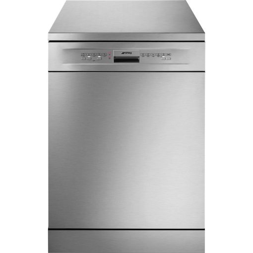 MÁY RỬA CHÉN ĐỘC LẬP SMEG LVS222XIN 536 24 563