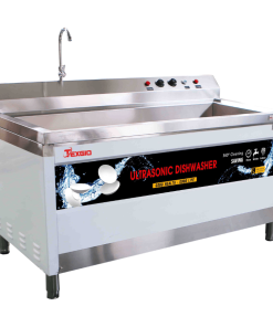 MÁY RỬA CHÉN TEXGIO TGU 1200XS