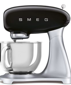 MÁY TRỘN ĐA NĂNG SMEG SMF02BLEU 535 43 600