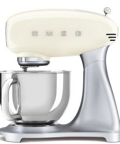 MÁY TRỘN ĐA NĂNG SMEG SMF02CREU 535 43 605