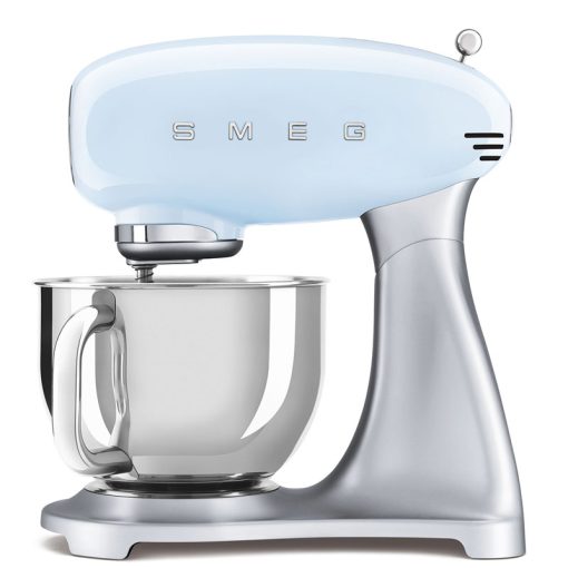 MÁY TRỘN ĐA NĂNG SMEG SMF02PBEU 535 43 608