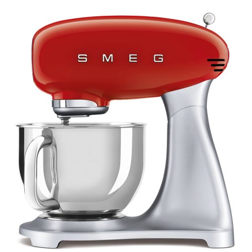 MÁY TRỘN ĐA NĂNG SMEG SMF02RDEU 535 43 609