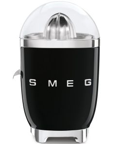 MÁY VẮT CAM SMEG CJF01BLEU 535 43 640