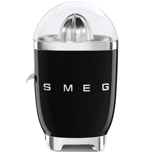 MÁY VẮT CAM SMEG CJF01BLEU 535 43 640