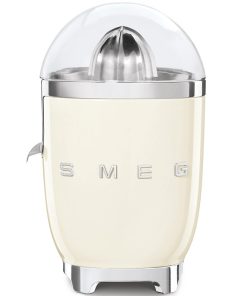MÁY VẮT CAM SMEG CJF01CREU 535 43 645